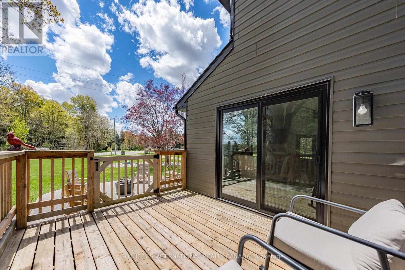 1920 37 Line, Perth East, Ontario  N3A 4B9 - Photo 32 - X13129866