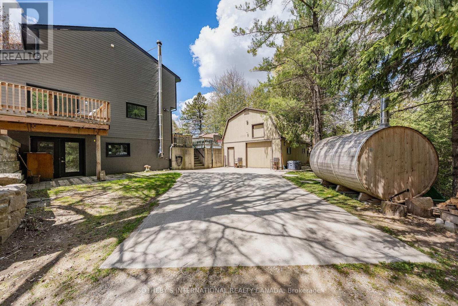 1920 37 Line, Perth East, Ontario  N3A 4B9 - Photo 33 - X13129866