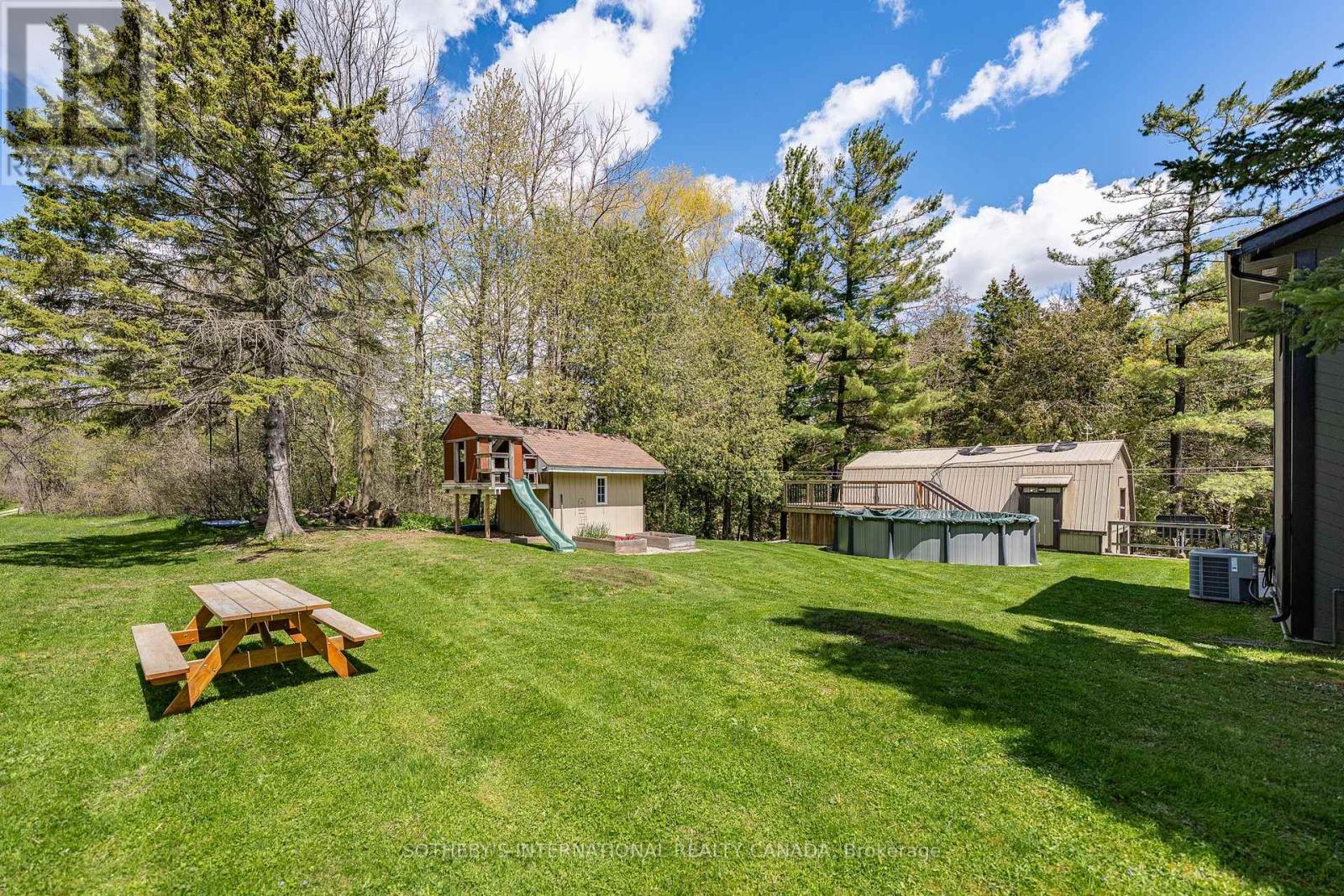 1920 37 Line, Perth East, Ontario  N3A 4B9 - Photo 35 - X13129866