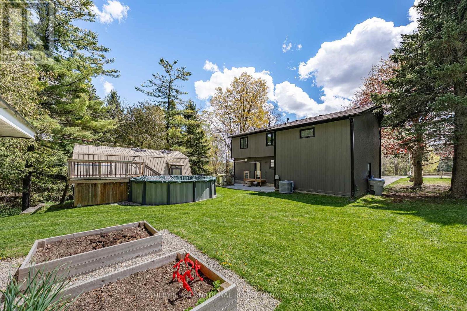 1920 37 Line, Perth East, Ontario  N3A 4B9 - Photo 36 - X13129866