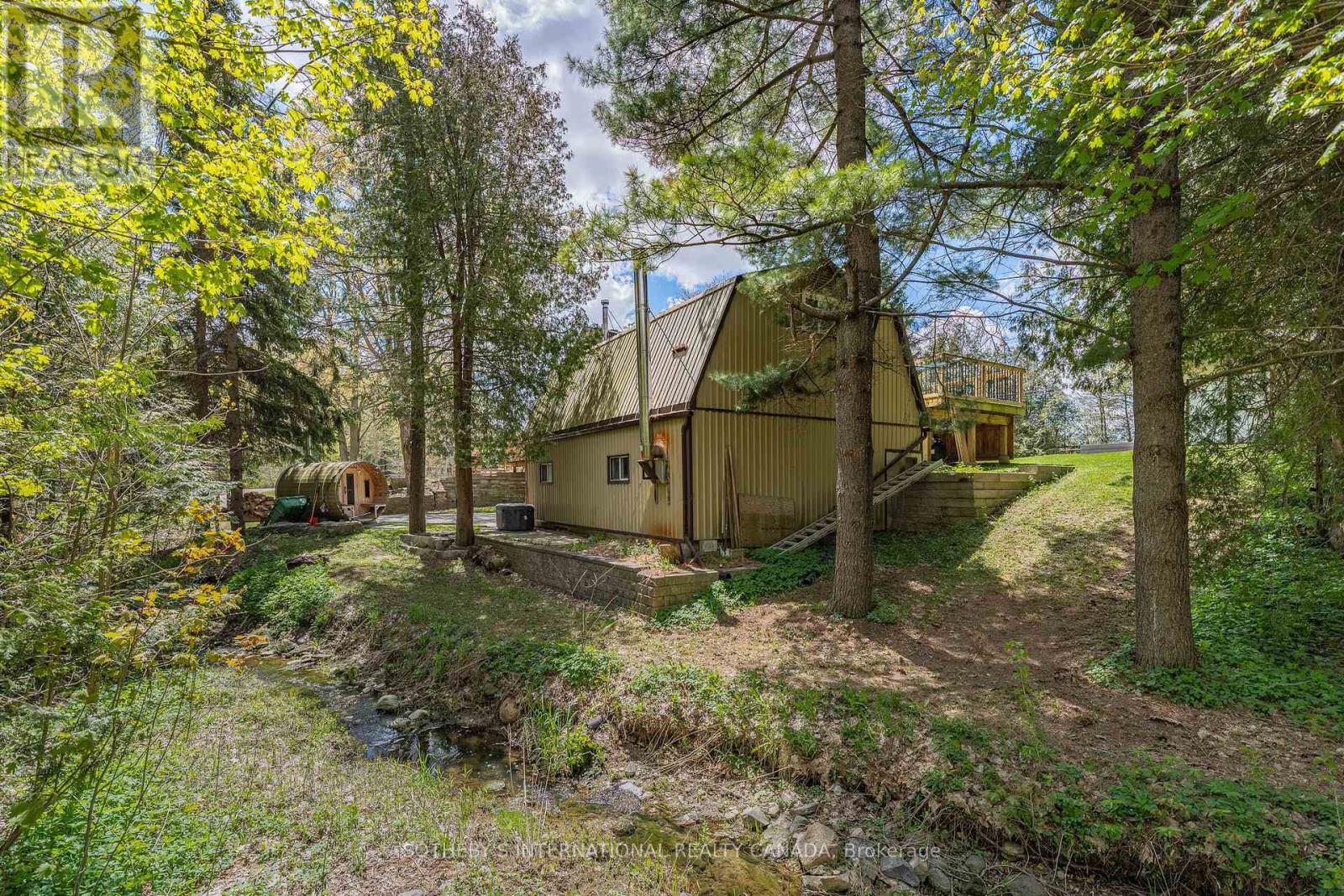 1920 37 Line, Perth East, Ontario  N3A 4B9 - Photo 37 - X13129866