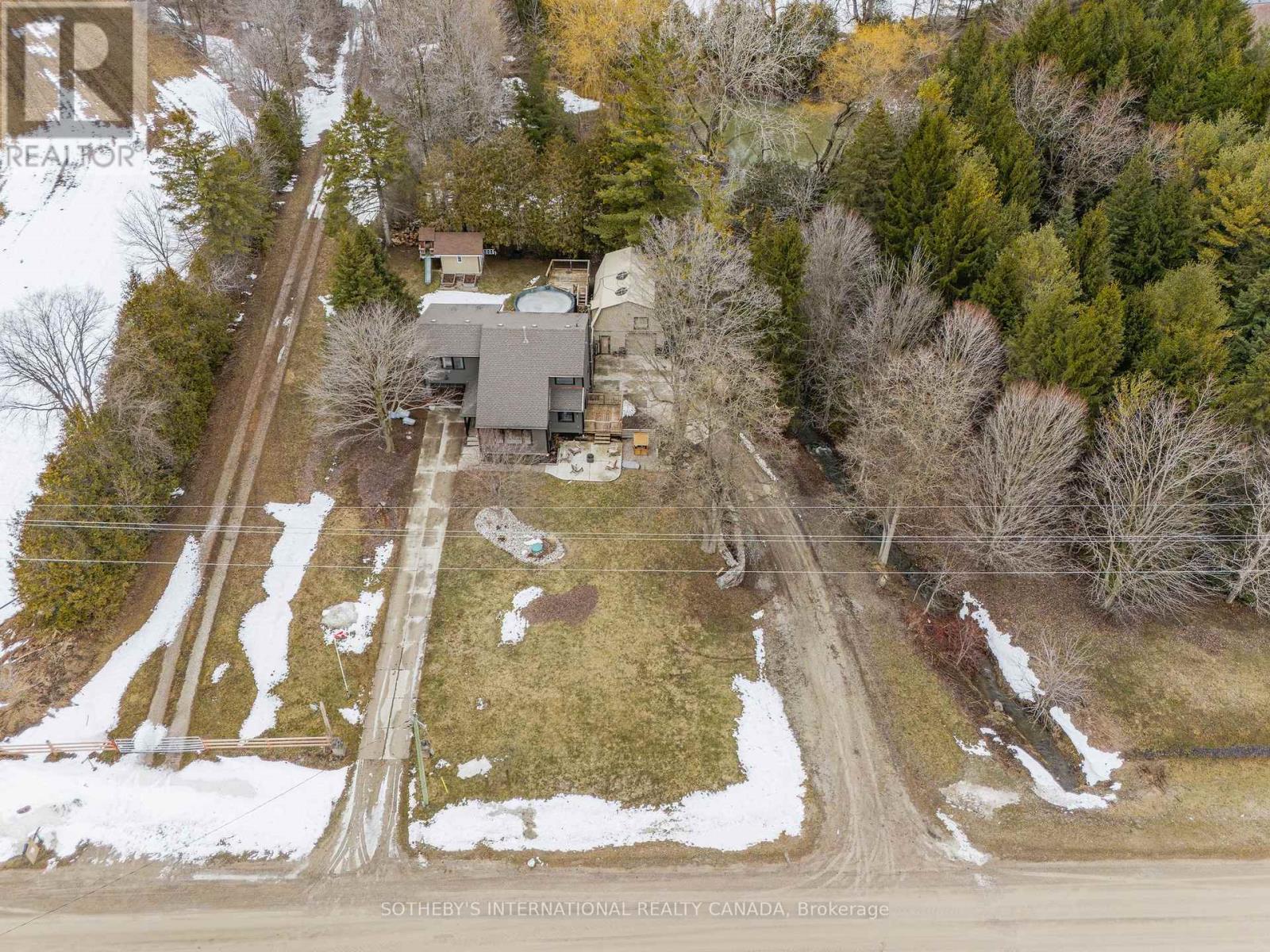 1920 37 Line, Perth East, Ontario  N3A 4B9 - Photo 39 - X13129866