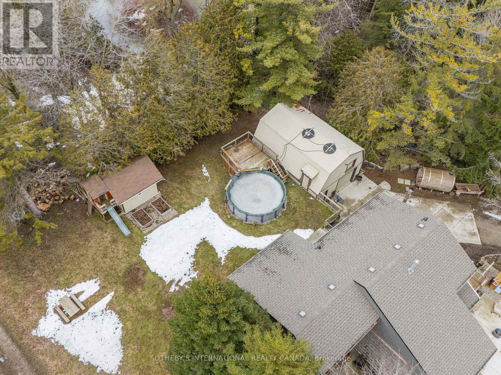 1920 37 Line, Perth East, Ontario  N3A 4B9 - Photo 41 - X13129866
