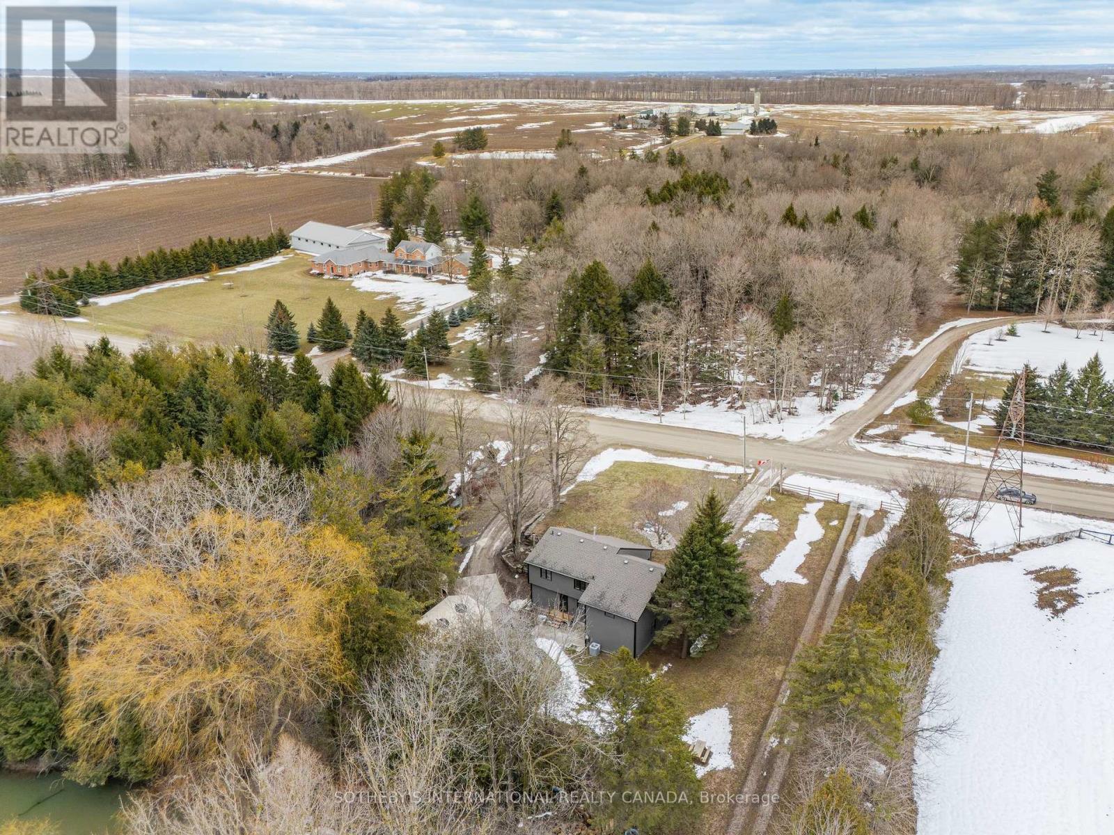 1920 37 Line, Perth East, Ontario  N3A 4B9 - Photo 43 - X13129866