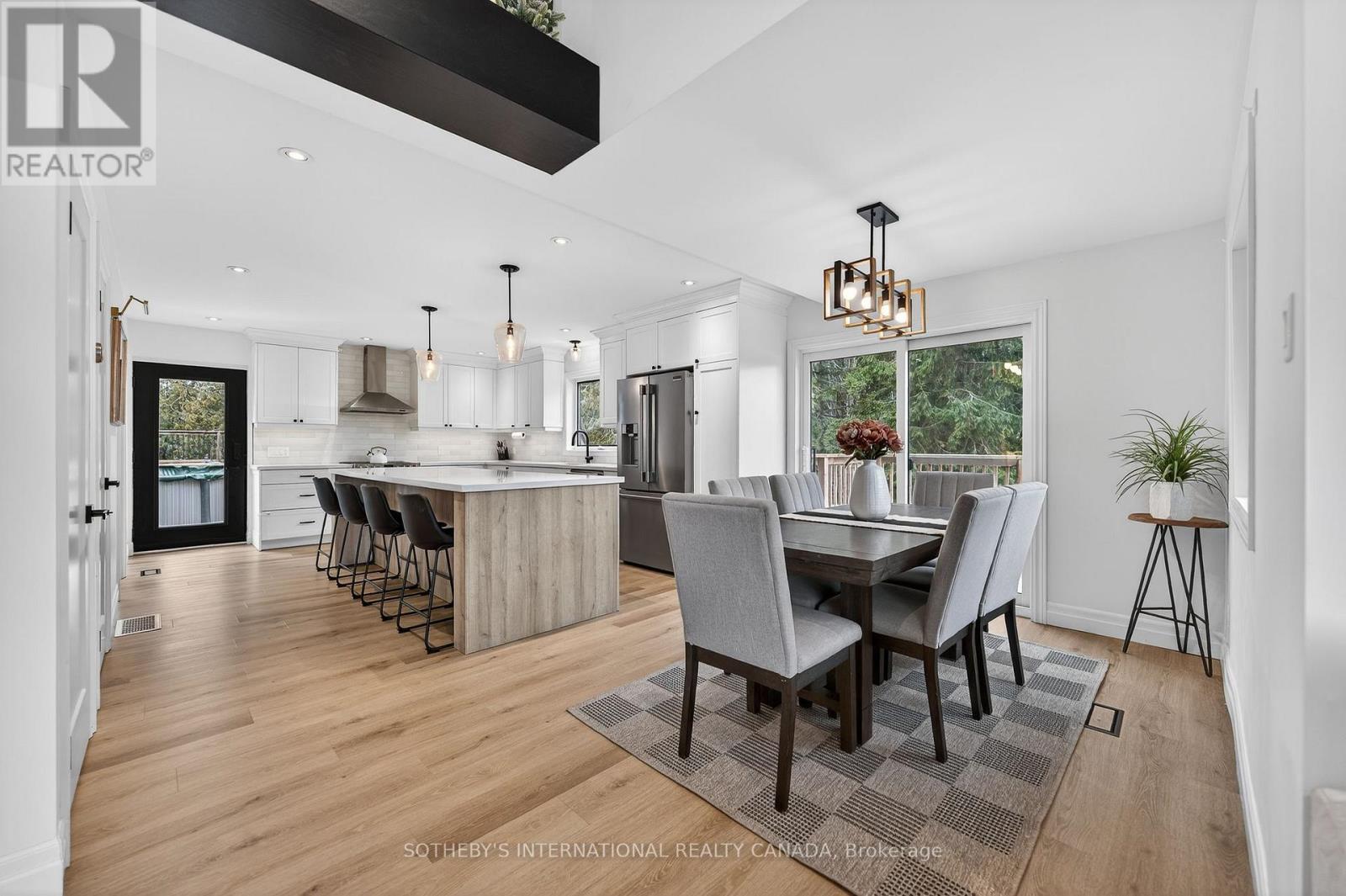 1920 37 Line, Perth East, Ontario  N3A 4B9 - Photo 6 - X13129866