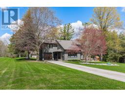 1920 37 LINE, Perth East, Ontario