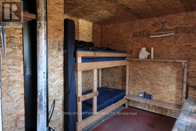 927 Con 4 & 5 Rd W, Huntsville, Ontario  P0B 1L0 - Photo 12 - X13129956