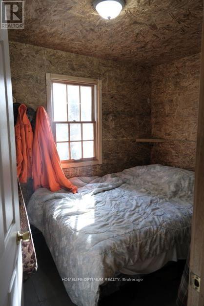 927 Con 4 & 5 Rd W, Huntsville, Ontario  P0B 1L0 - Photo 7 - X13129956