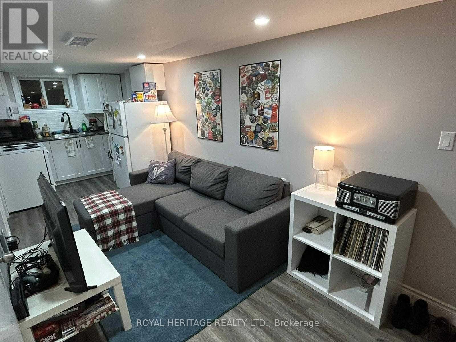 1165 Elm Avenue, Windsor, Ontario  N9A 5J1 - Photo 23 - X13077058