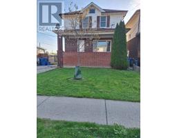 1165 ELM AVENUE, Windsor, Ontario