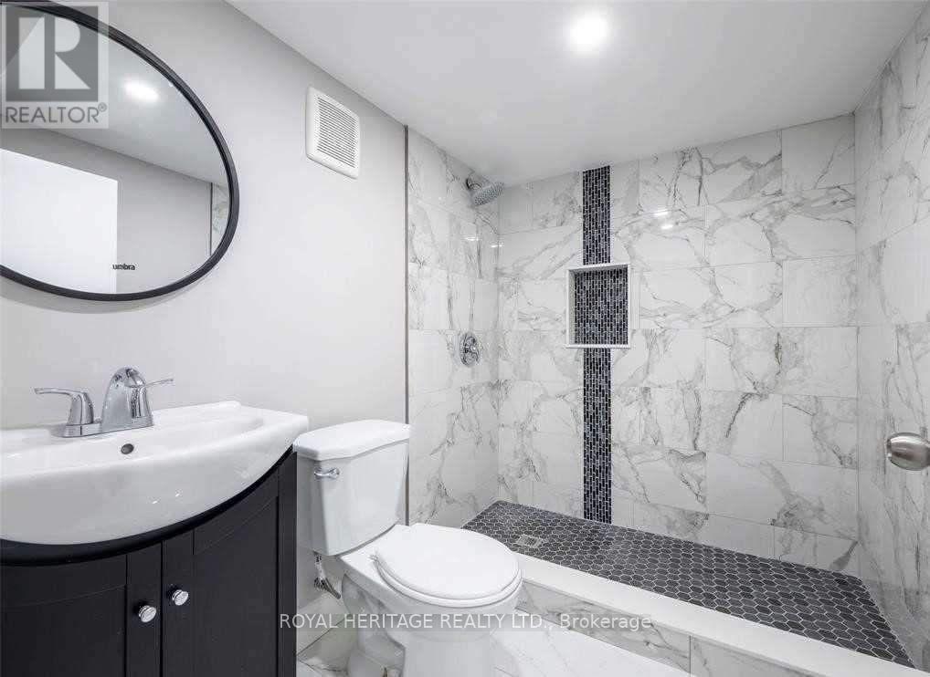 1165 Elm Avenue, Windsor, Ontario  N9A 5J1 - Photo 27 - X13077058
