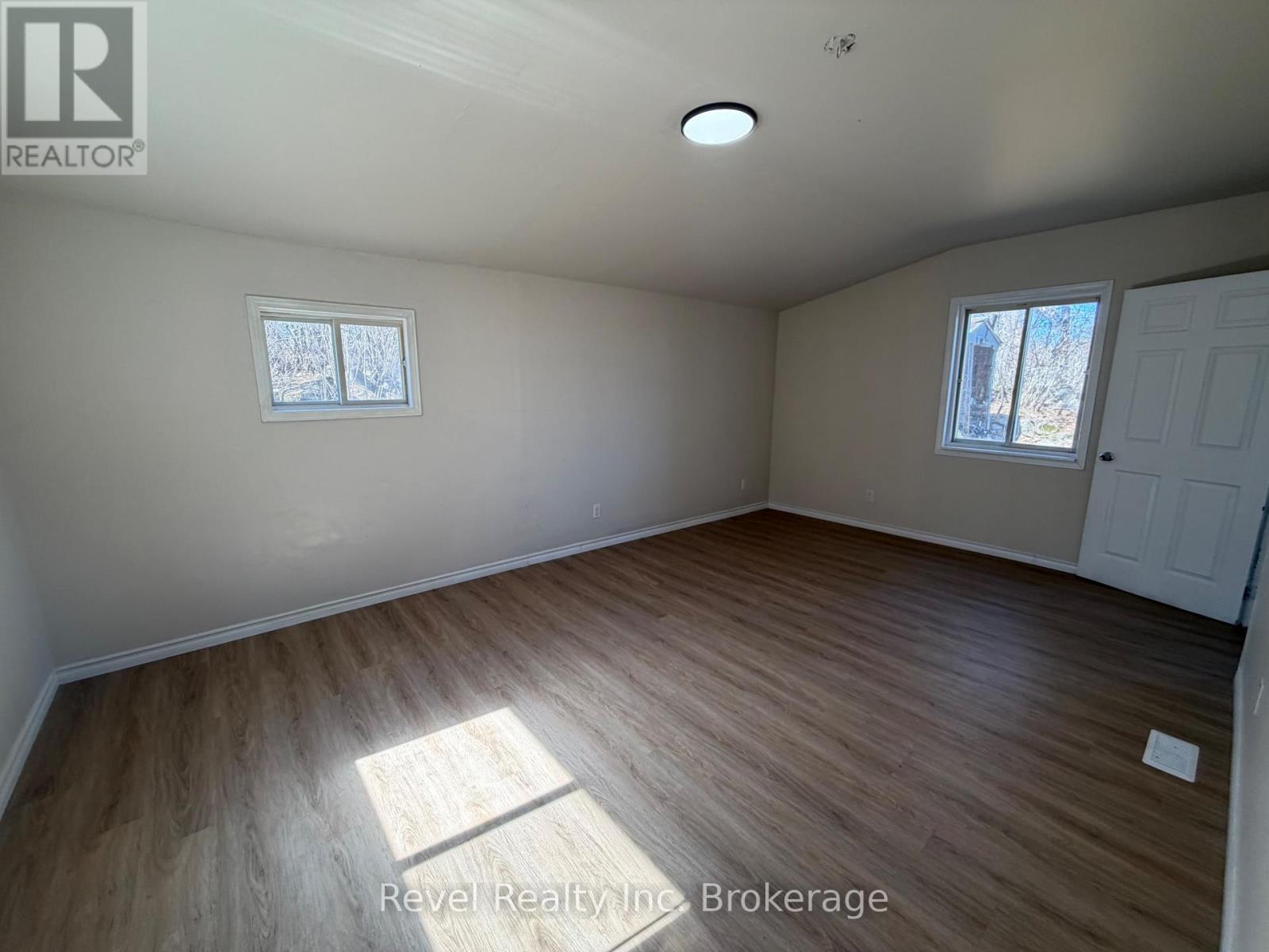 442 Pine Street, Mattawa, Ontario  P0H 1V0 - Photo 10 - X13129976