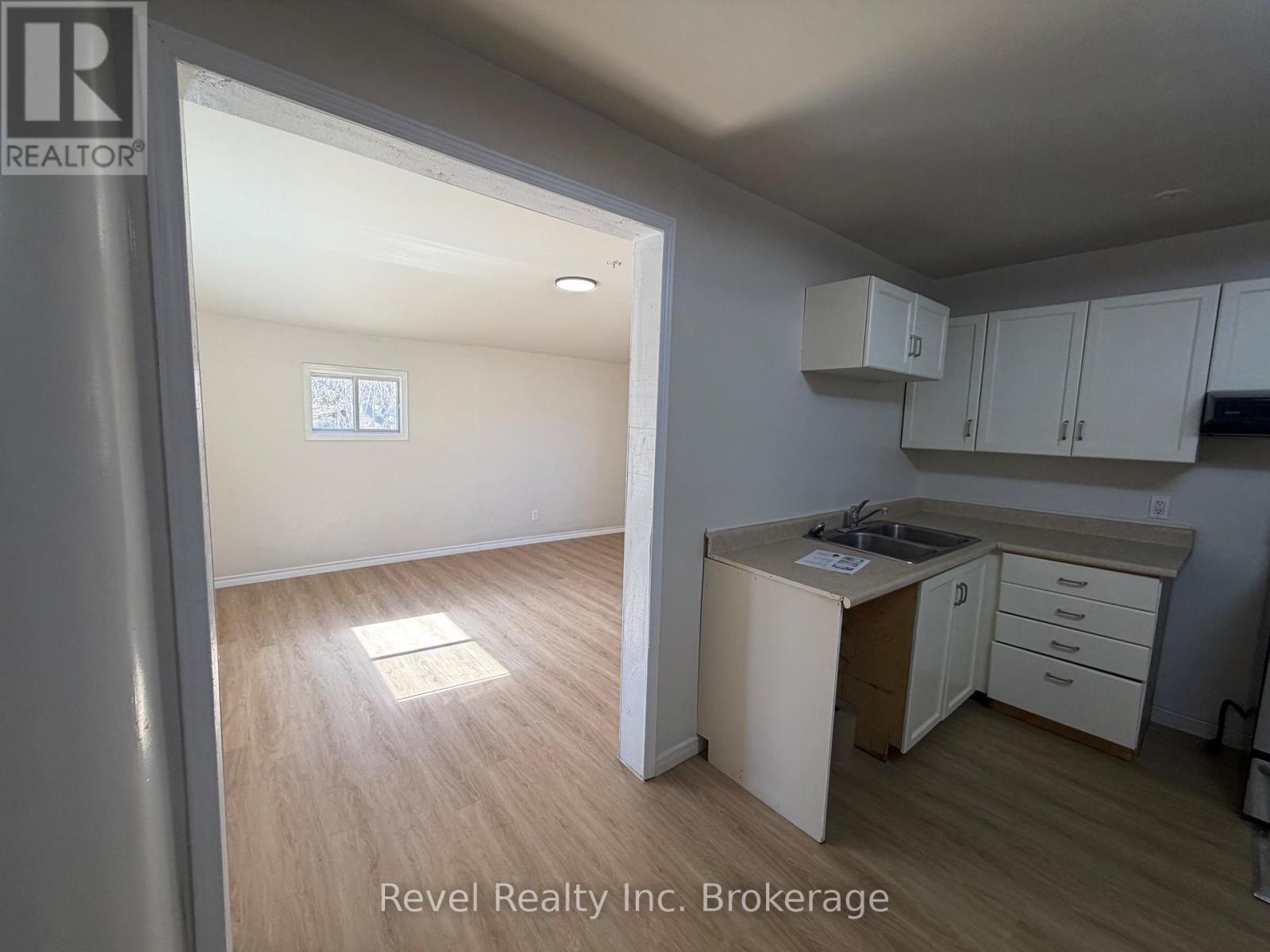 442 Pine Street, Mattawa, Ontario  P0H 1V0 - Photo 11 - X13129976