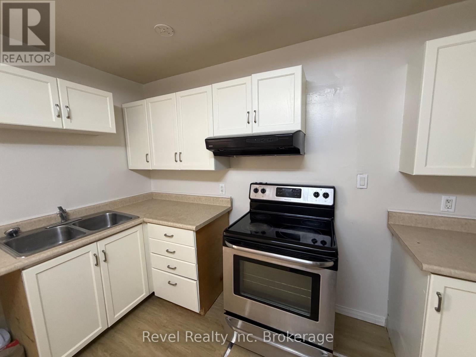 442 Pine Street, Mattawa, Ontario  P0H 1V0 - Photo 12 - X13129976