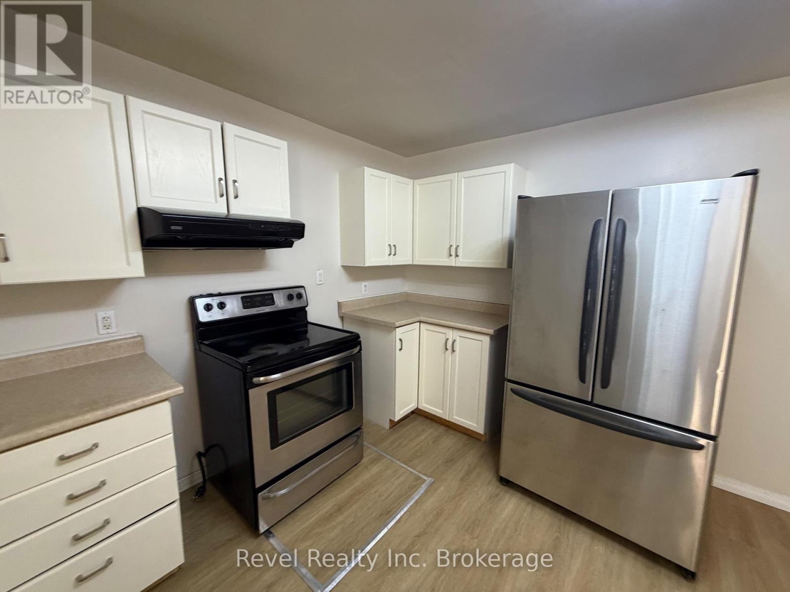 442 Pine Street, Mattawa, Ontario  P0H 1V0 - Photo 13 - X13129976