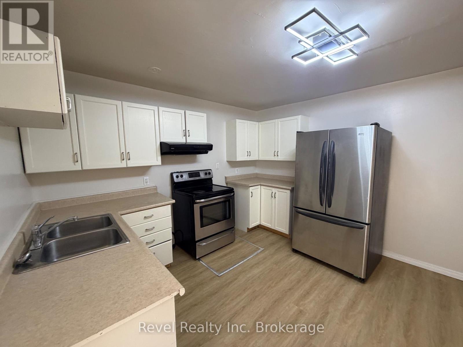 442 Pine Street, Mattawa, Ontario  P0H 1V0 - Photo 14 - X13129976