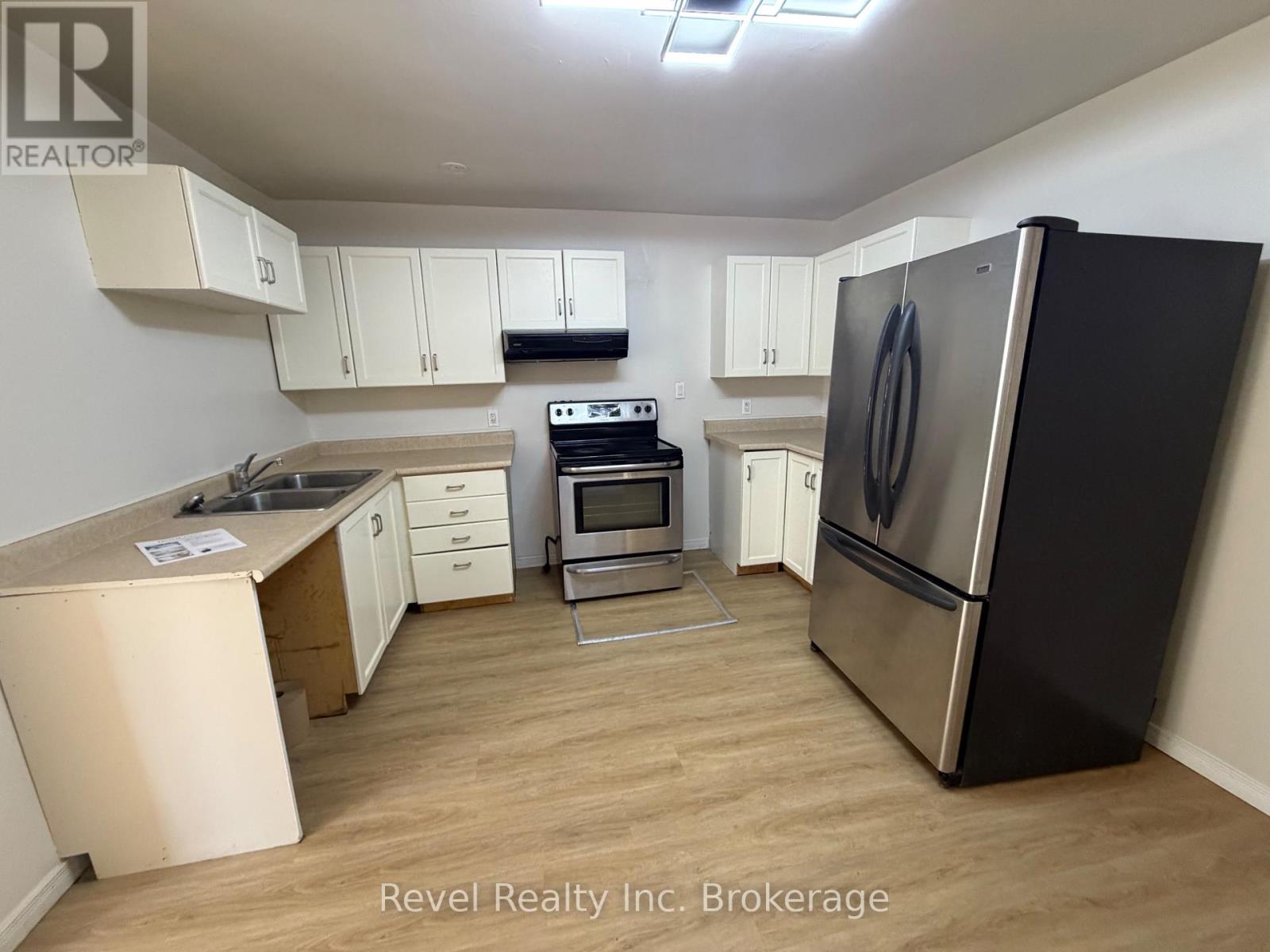 442 Pine Street, Mattawa, Ontario  P0H 1V0 - Photo 15 - X13129976