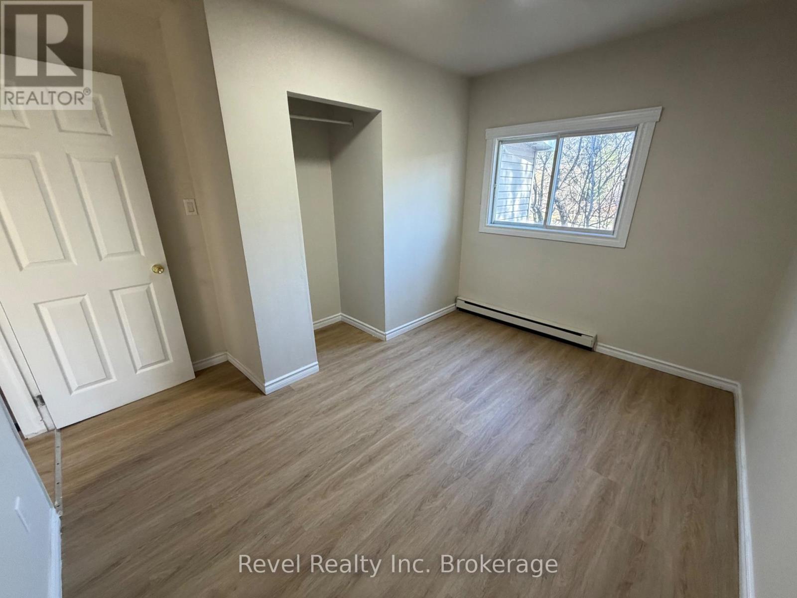 442 Pine Street, Mattawa, Ontario  P0H 1V0 - Photo 17 - X13129976