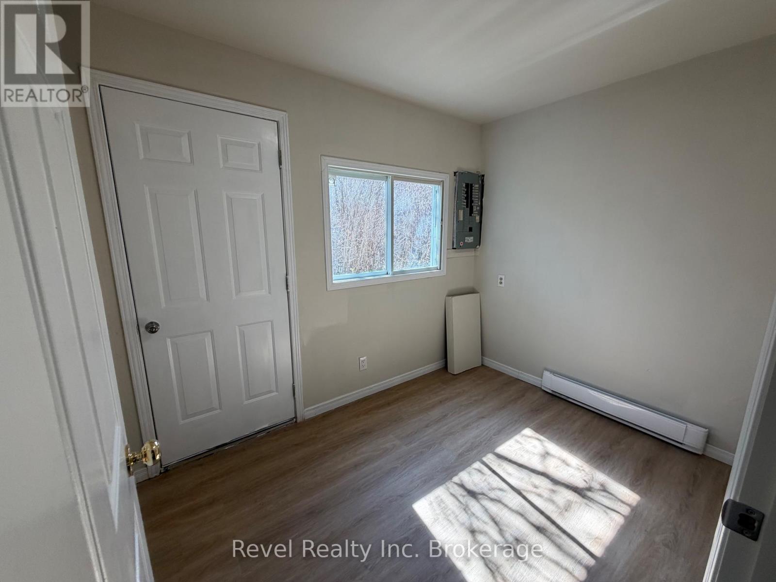 442 Pine Street, Mattawa, Ontario  P0H 1V0 - Photo 18 - X13129976