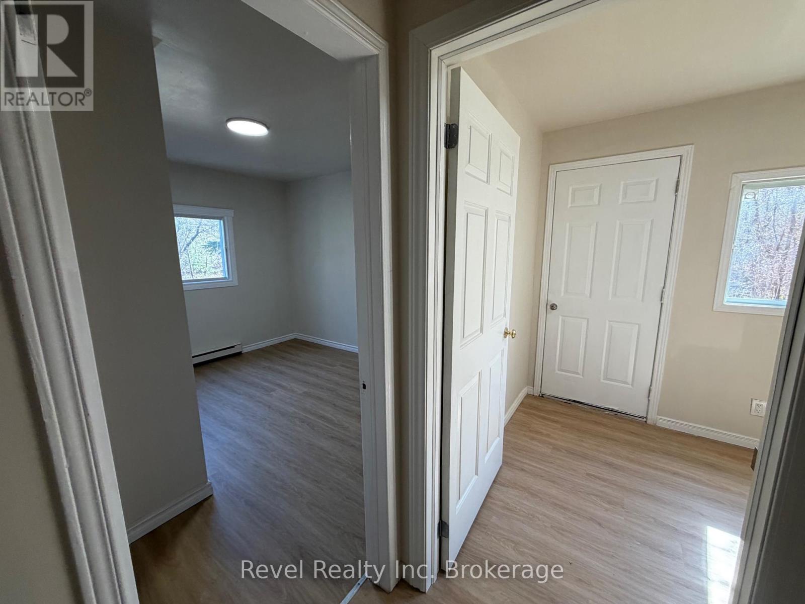 442 Pine Street, Mattawa, Ontario  P0H 1V0 - Photo 19 - X13129976