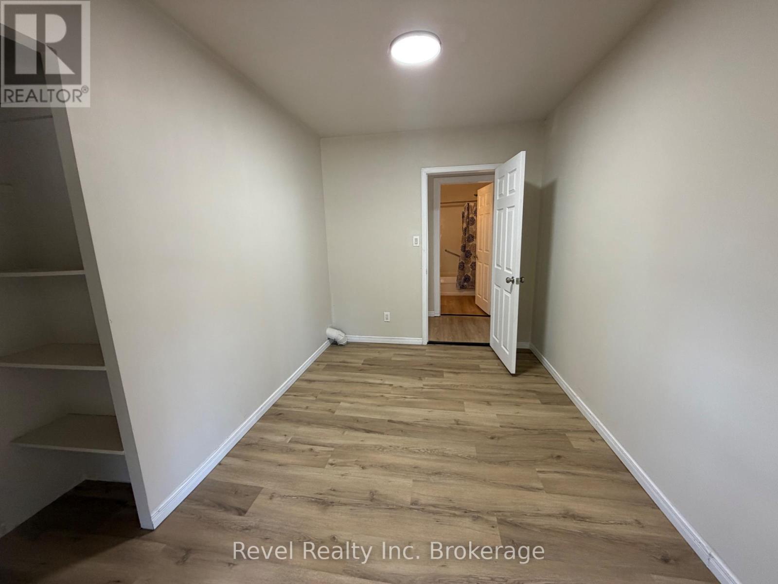 442 Pine Street, Mattawa, Ontario  P0H 1V0 - Photo 22 - X13129976