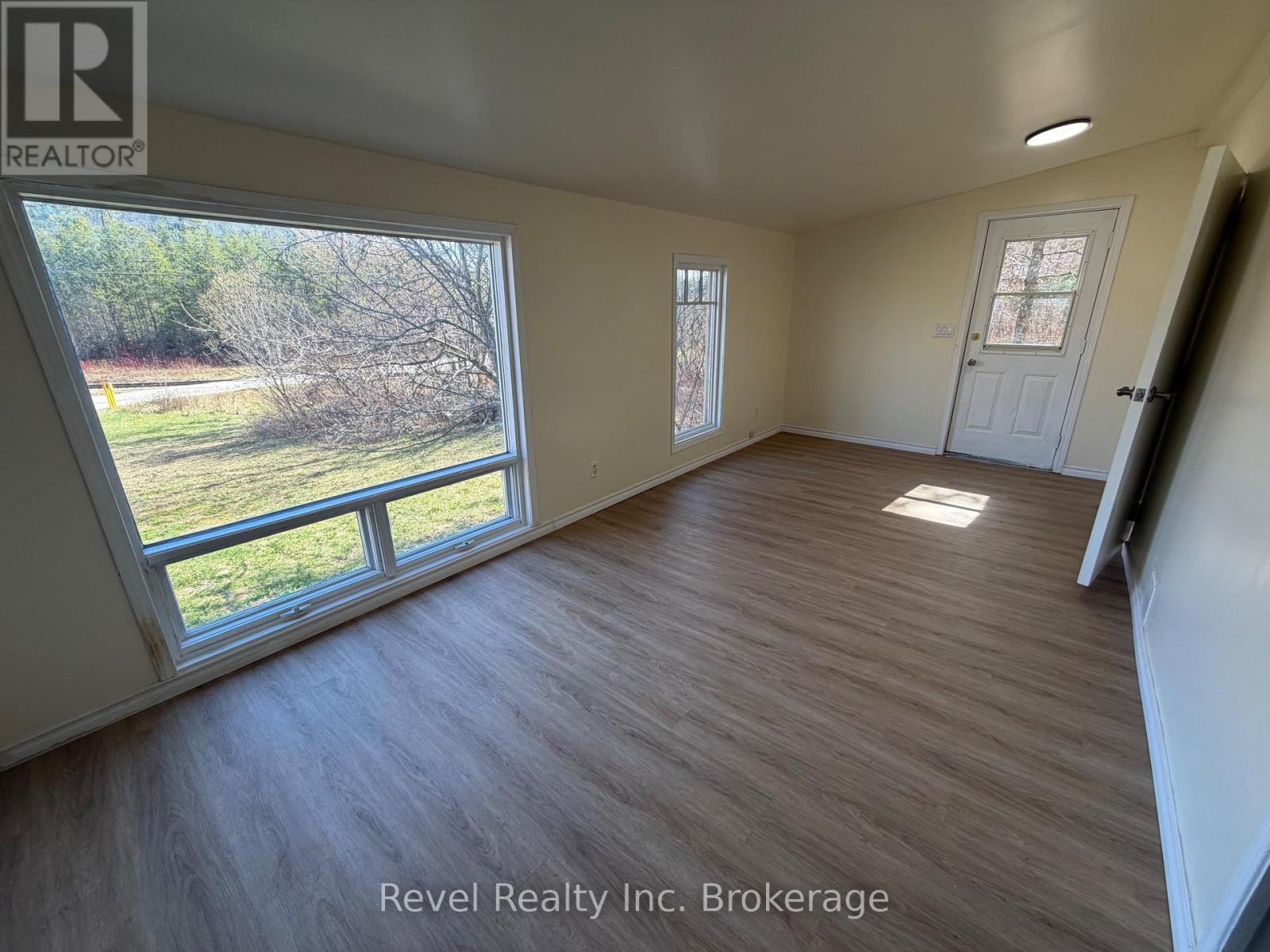 442 Pine Street, Mattawa, Ontario  P0H 1V0 - Photo 23 - X13129976