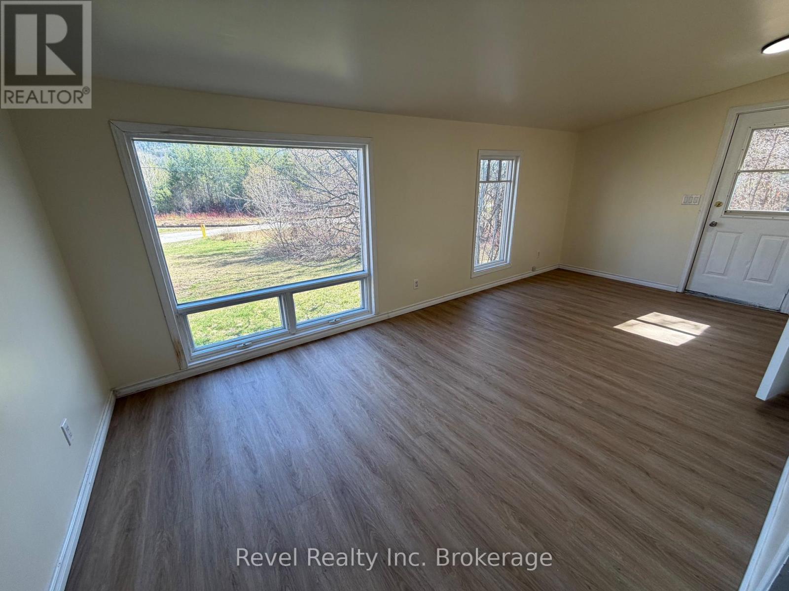 442 Pine Street, Mattawa, Ontario  P0H 1V0 - Photo 24 - X13129976