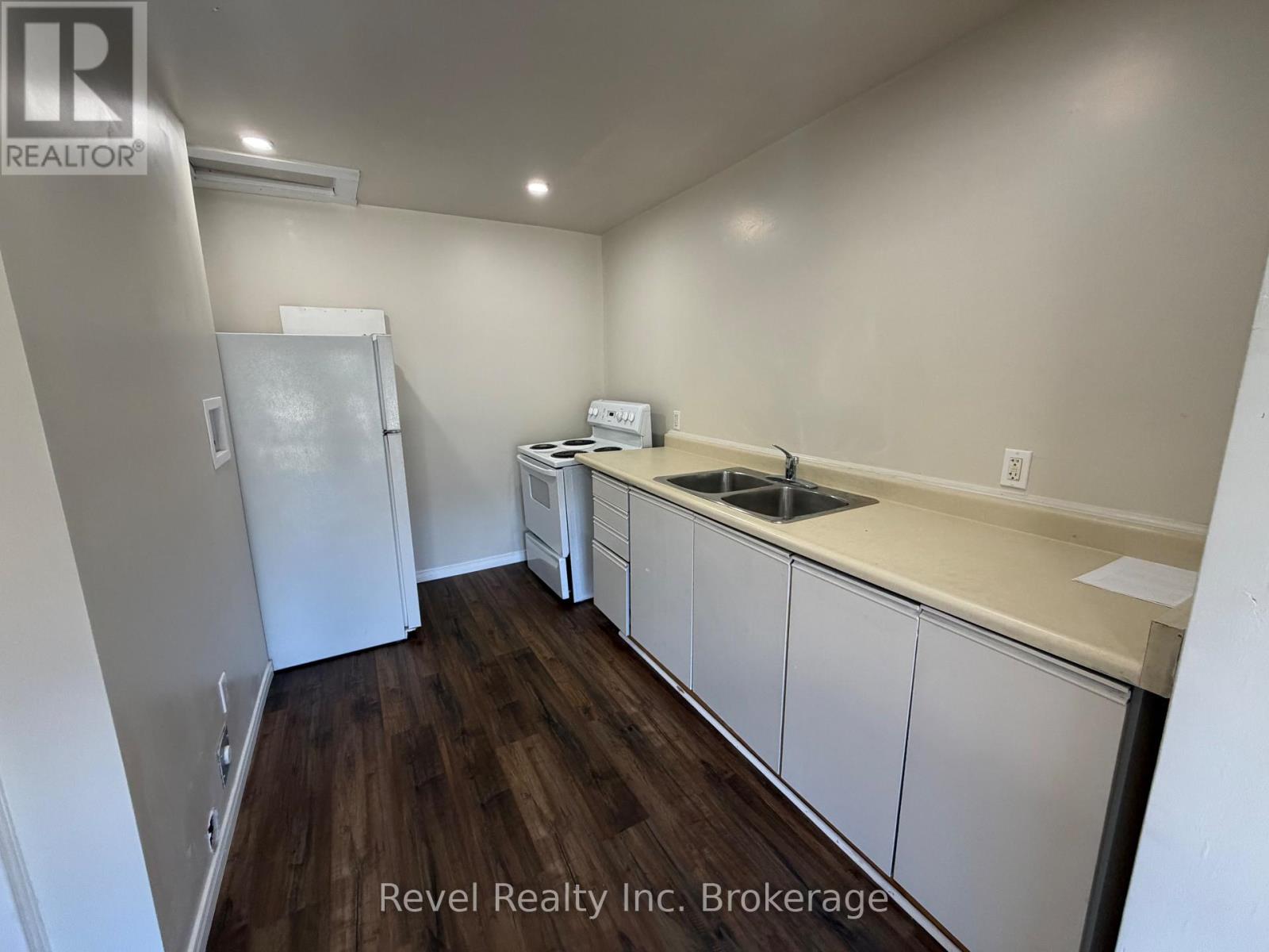 442 Pine Street, Mattawa, Ontario  P0H 1V0 - Photo 27 - X13129976