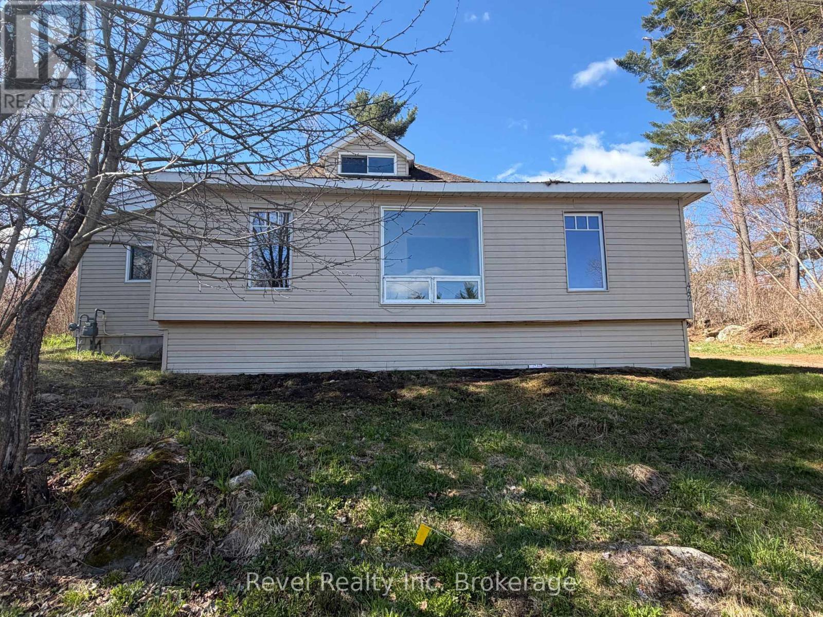 442 Pine Street, Mattawa, Ontario  P0H 1V0 - Photo 28 - X13129976