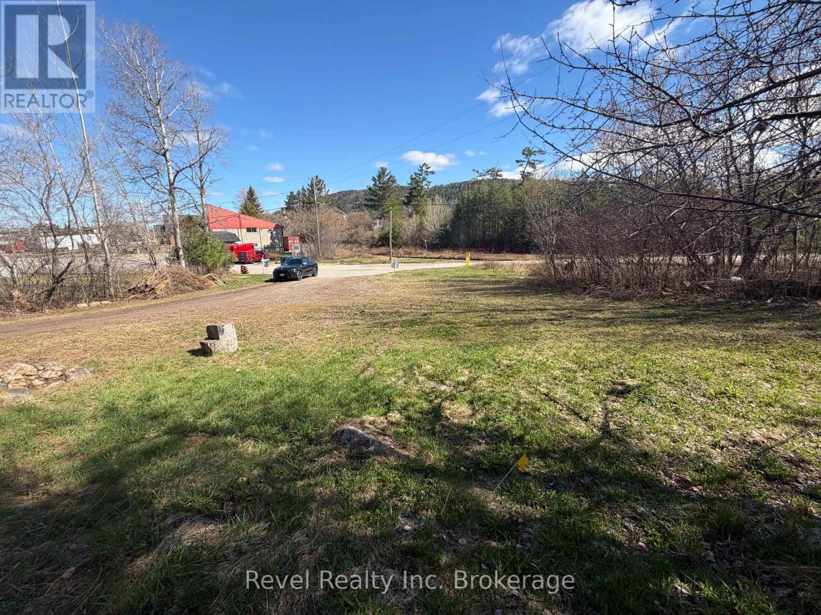 442 Pine Street, Mattawa, Ontario  P0H 1V0 - Photo 29 - X13129976