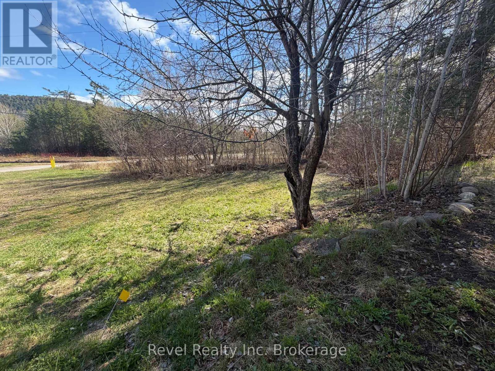 442 Pine Street, Mattawa, Ontario  P0H 1V0 - Photo 30 - X13129976