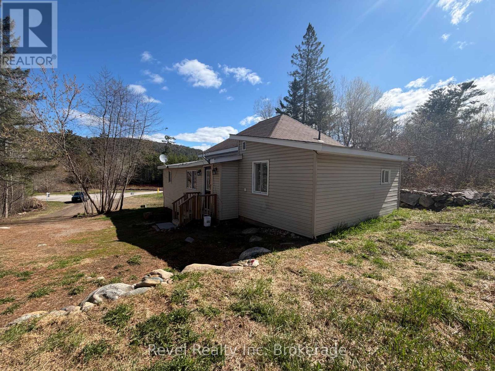 442 Pine Street, Mattawa, Ontario  P0H 1V0 - Photo 31 - X13129976
