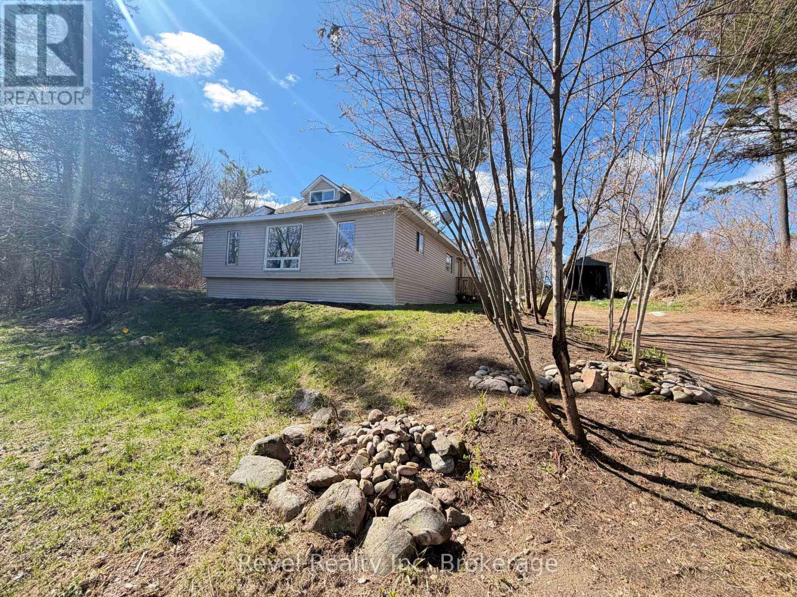 442 Pine Street, Mattawa, Ontario  P0H 1V0 - Photo 32 - X13129976