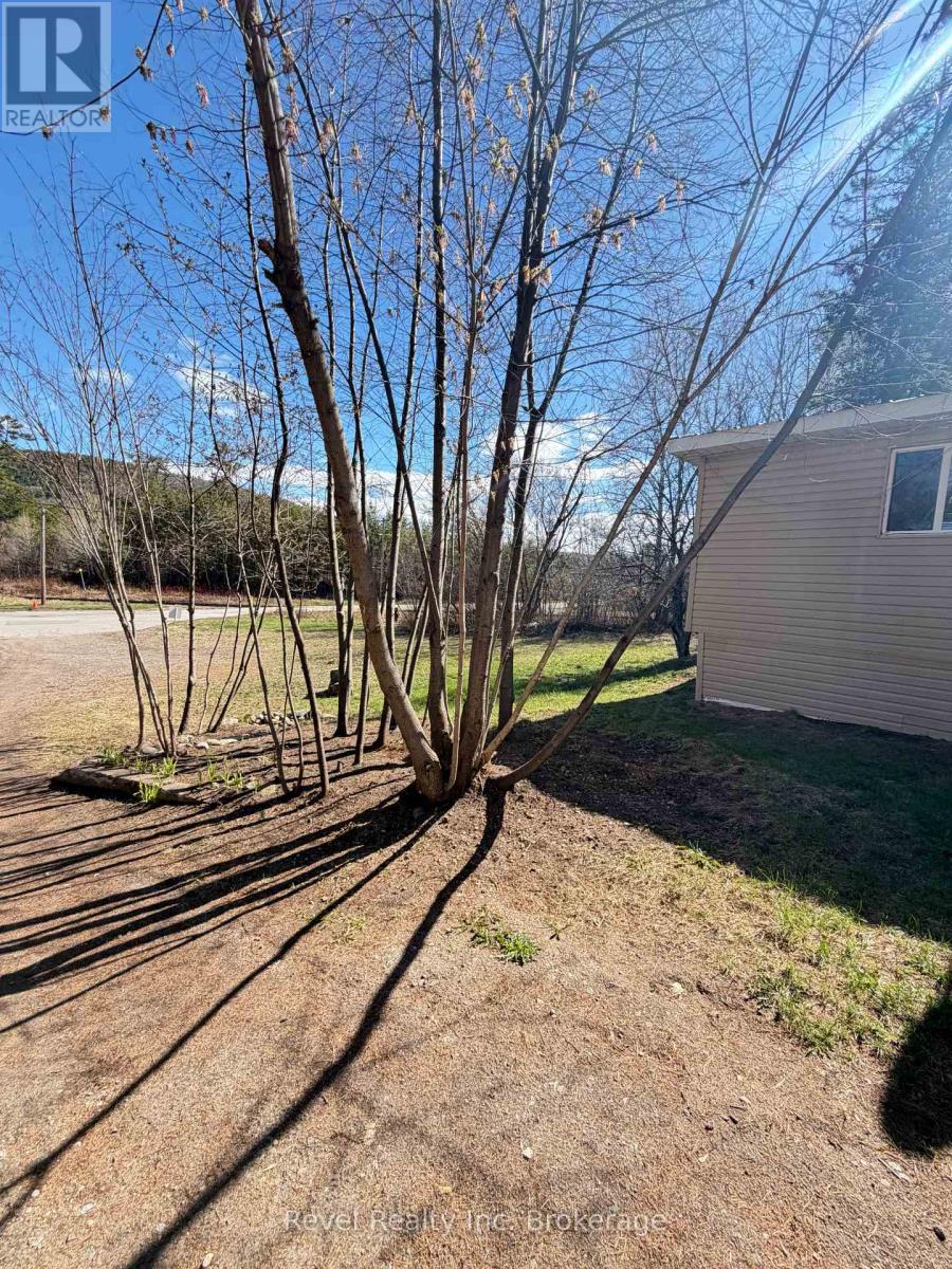 442 Pine Street, Mattawa, Ontario  P0H 1V0 - Photo 33 - X13129976