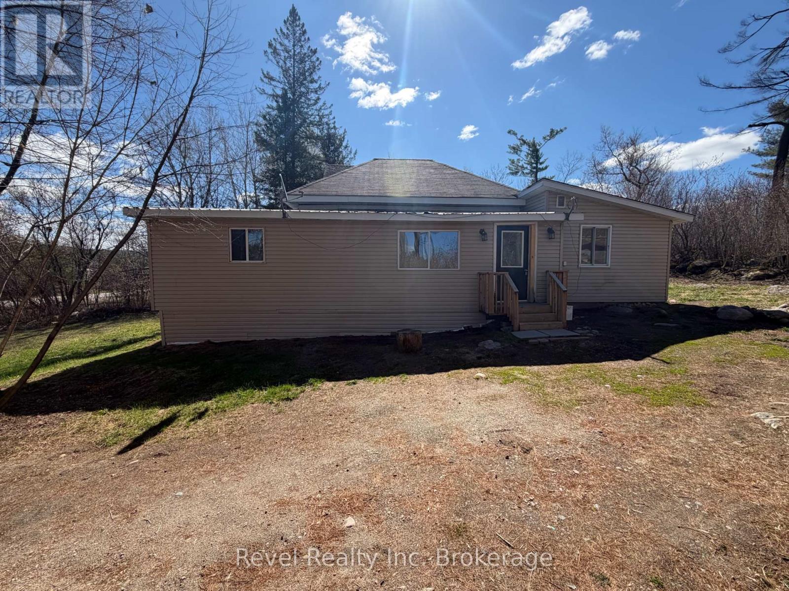 442 Pine Street, Mattawa, Ontario  P0H 1V0 - Photo 34 - X13129976