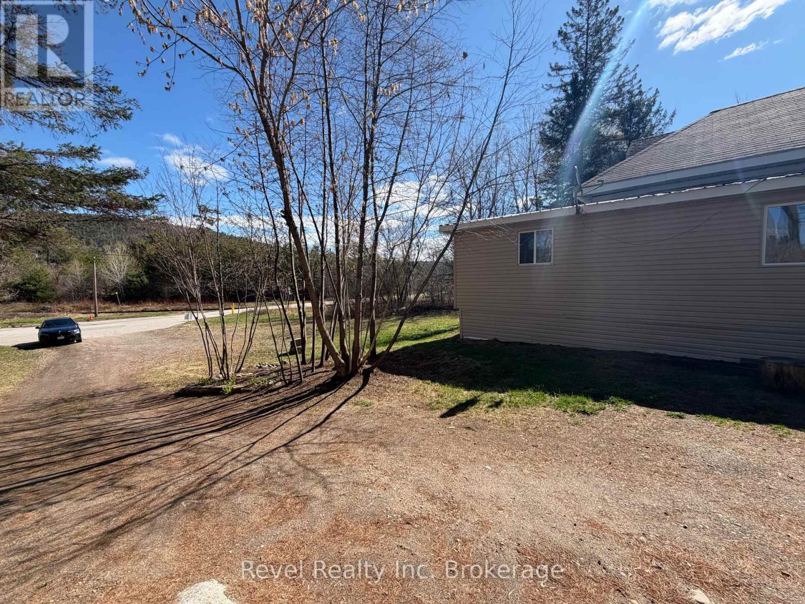 442 Pine Street, Mattawa, Ontario  P0H 1V0 - Photo 35 - X13129976
