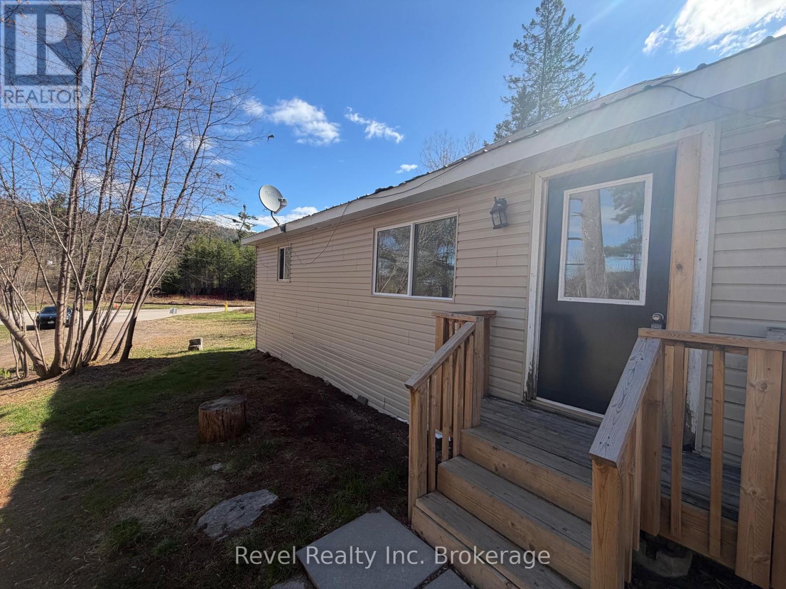 442 Pine Street, Mattawa, Ontario  P0H 1V0 - Photo 6 - X13129976