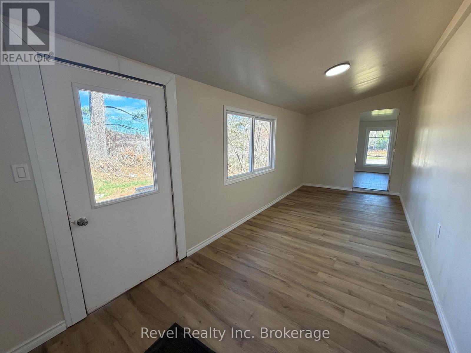442 Pine Street, Mattawa, Ontario  P0H 1V0 - Photo 7 - X13129976