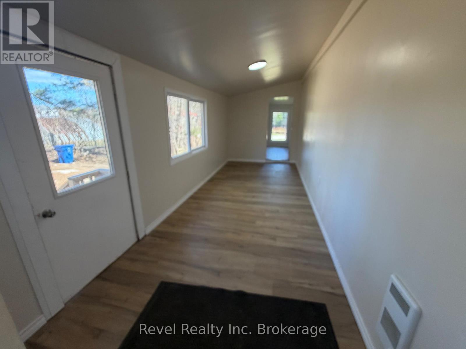 442 Pine Street, Mattawa, Ontario  P0H 1V0 - Photo 8 - X13129976