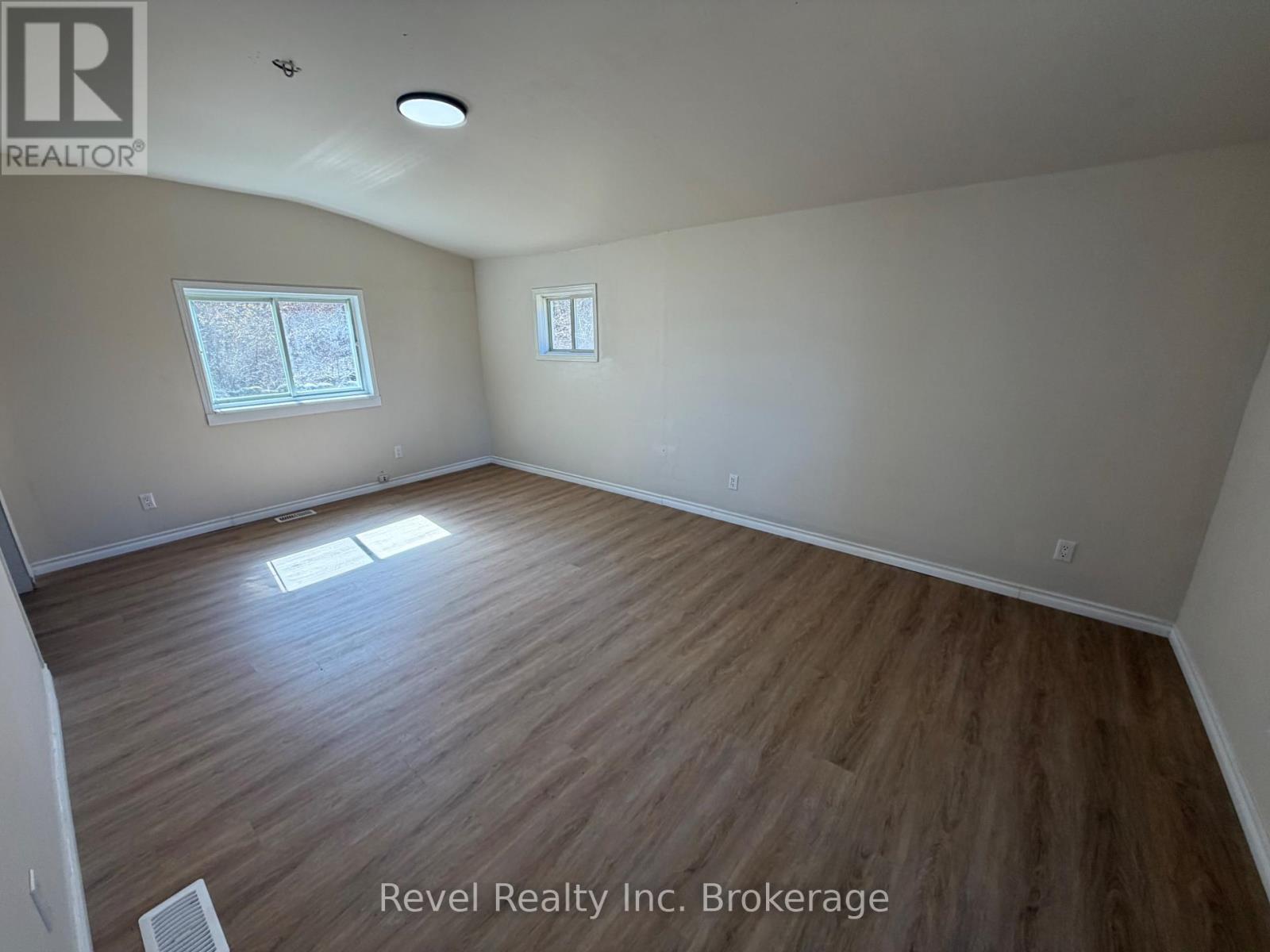 442 Pine Street, Mattawa, Ontario  P0H 1V0 - Photo 9 - X13129976