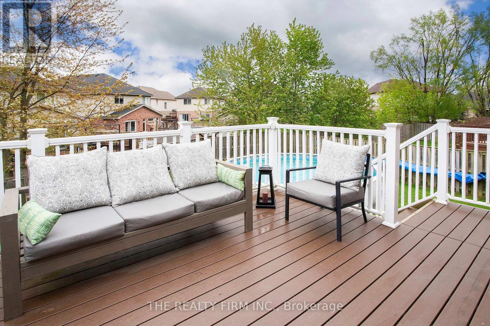 2237 Cardinal Court, London South, Ontario  N6M 0C2 - Photo 35 - X13127068