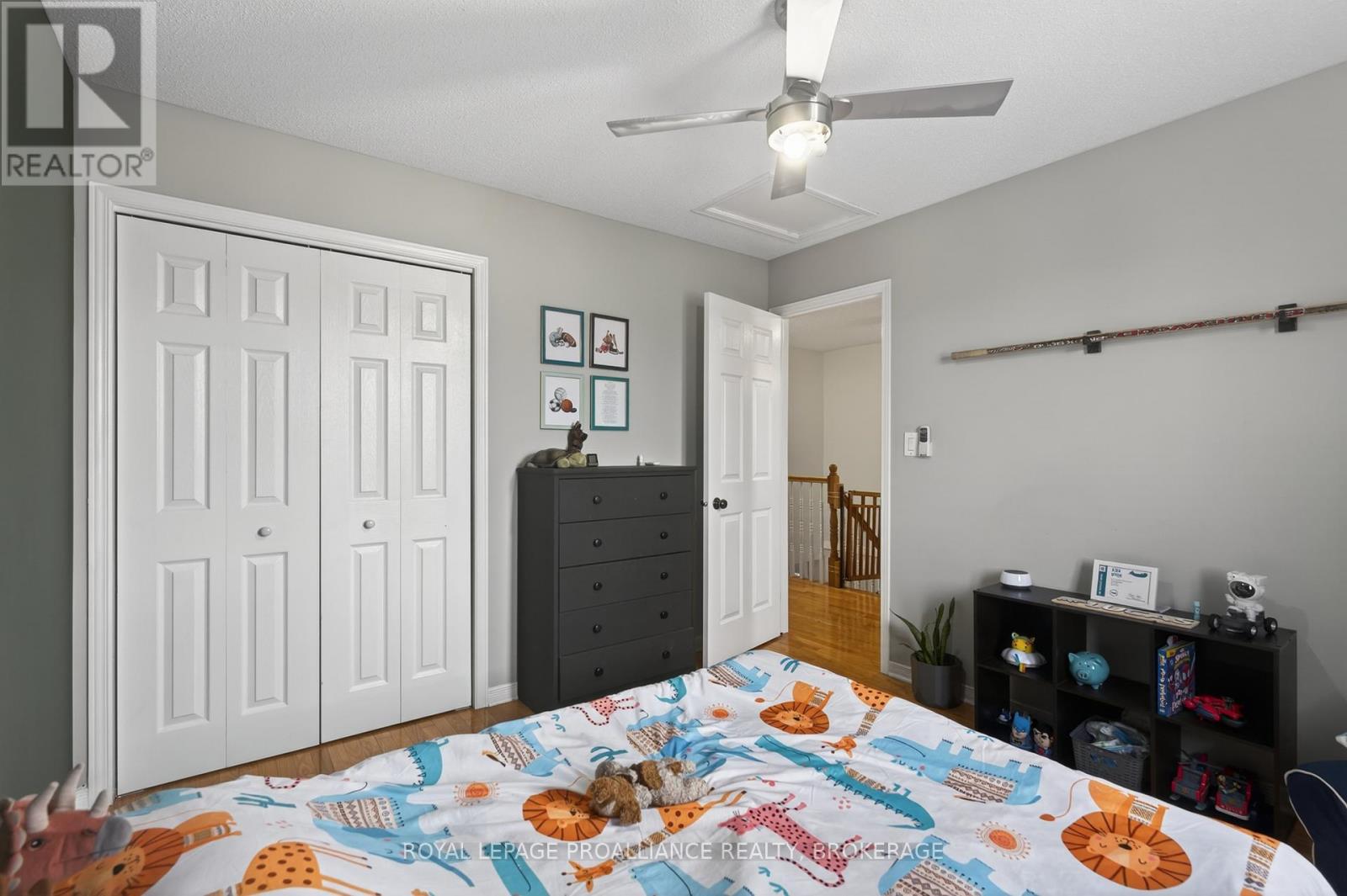 975 Bluffwood Avenue, Kingston, Ontario  K7K 7K5 - Photo 24 - X13129688