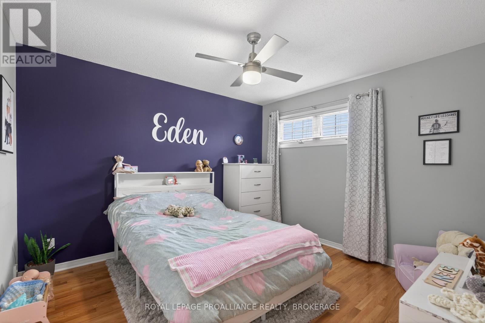 975 Bluffwood Avenue, Kingston, Ontario  K7K 7K5 - Photo 25 - X13129688