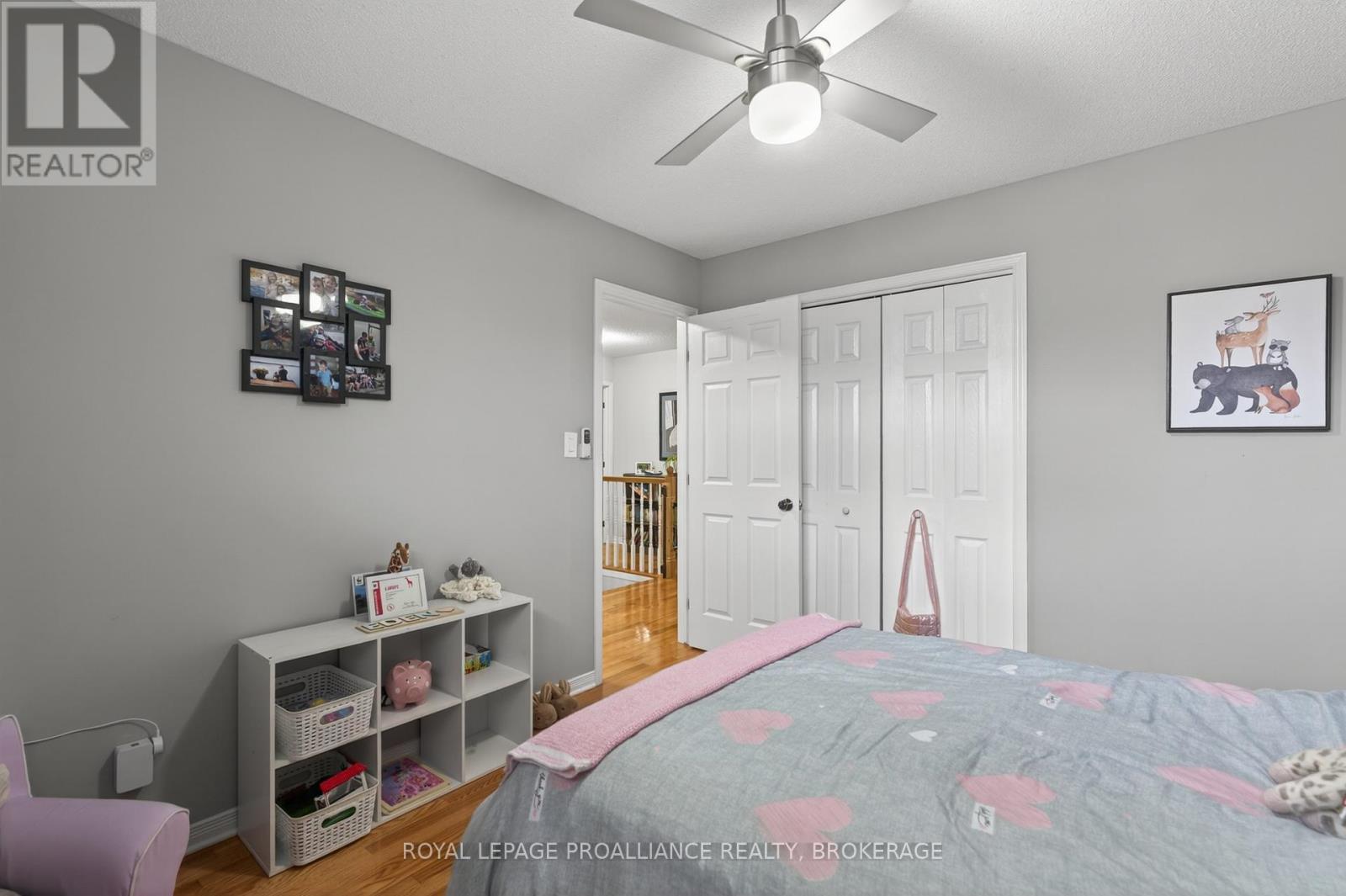 975 Bluffwood Avenue, Kingston, Ontario  K7K 7K5 - Photo 26 - X13129688