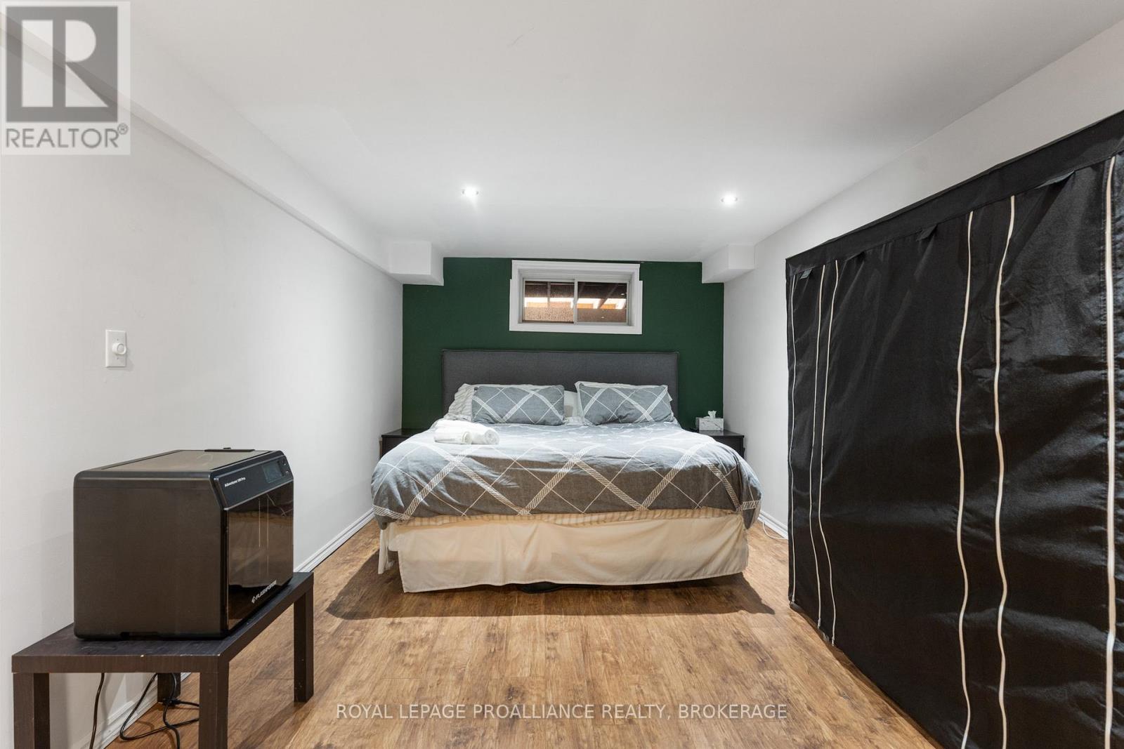 975 Bluffwood Avenue, Kingston, Ontario  K7K 7K5 - Photo 34 - X13129688