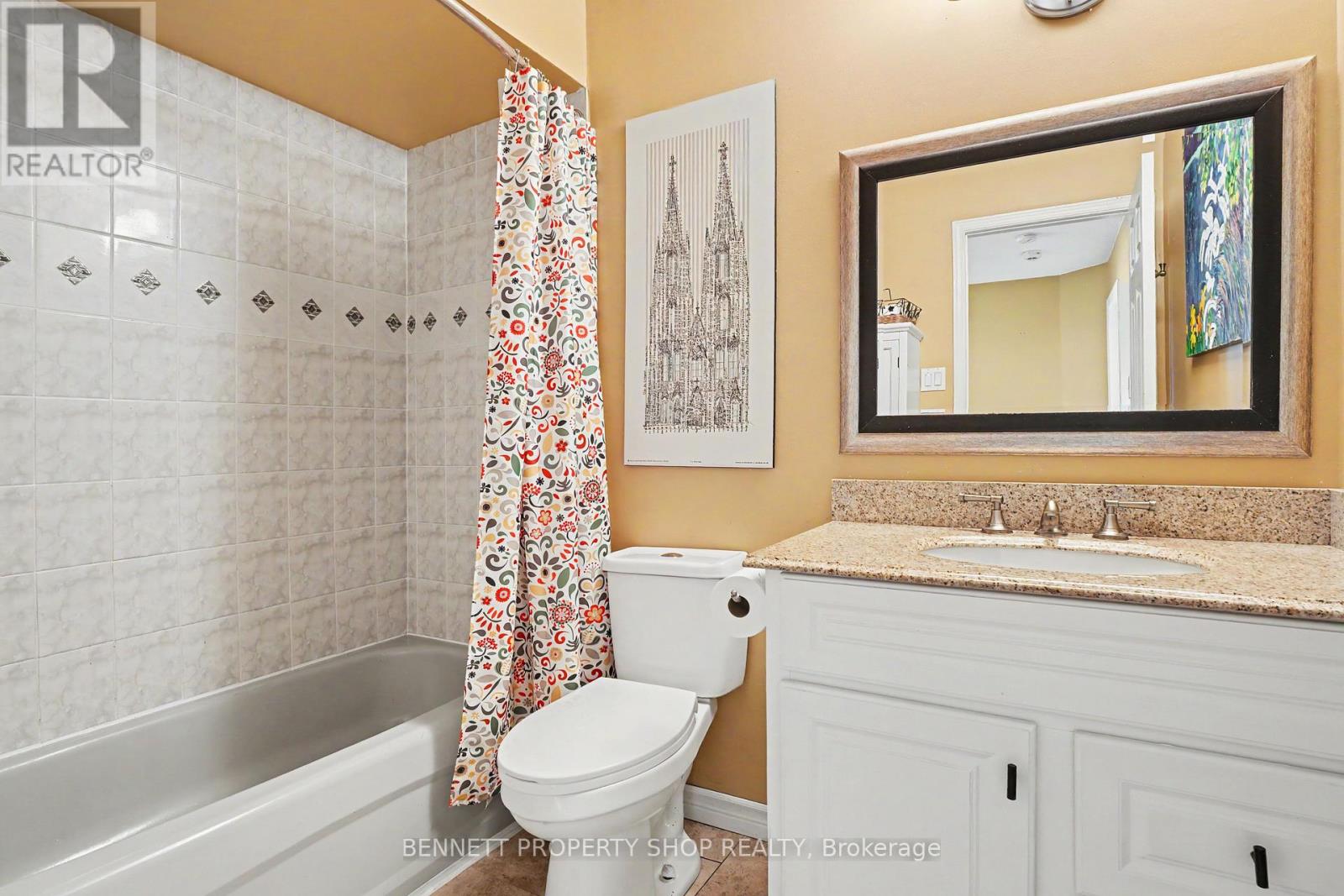 1 Inwood Drive, Ottawa, Ontario  K2M 2A4 - Photo 17 - X13118800