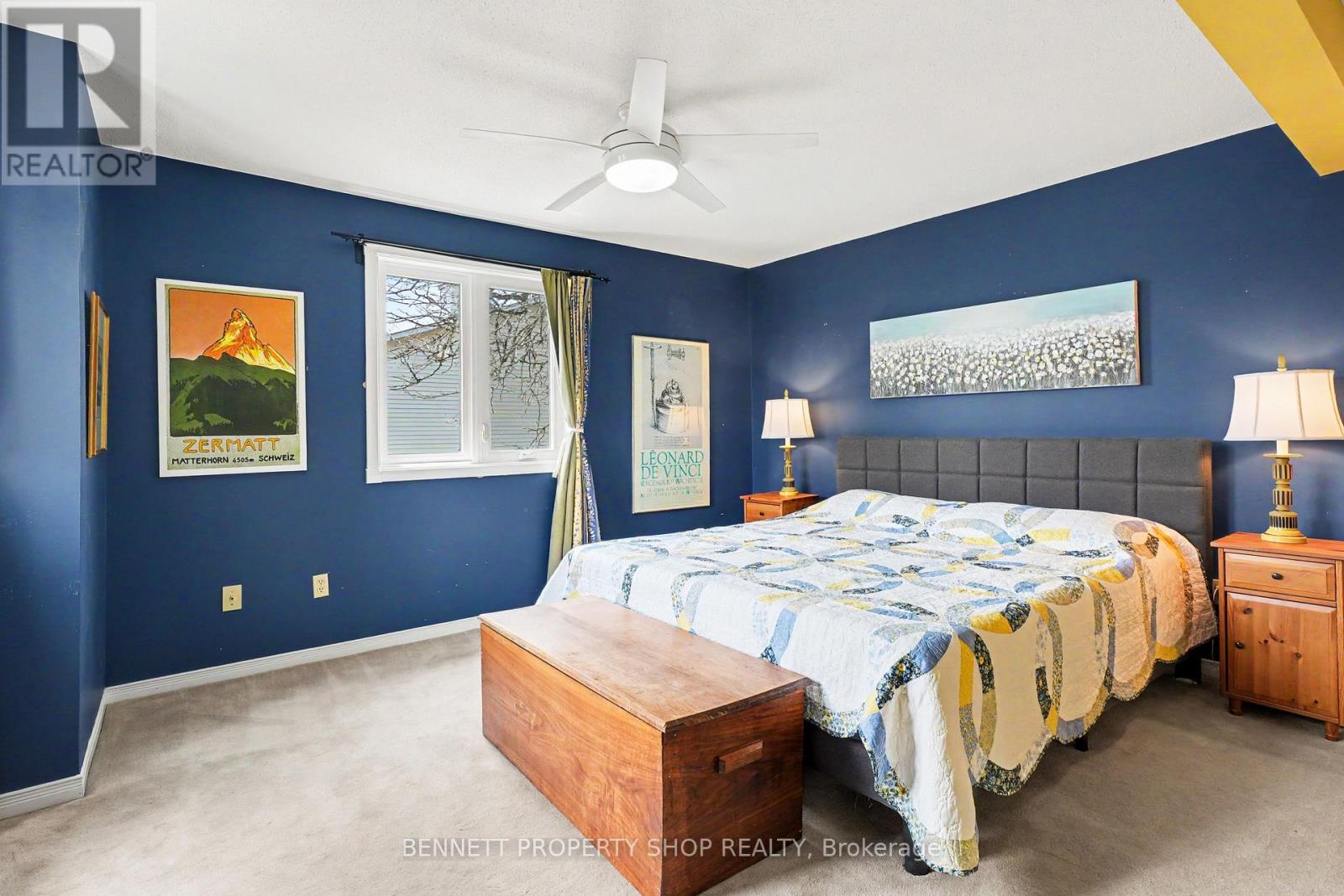 1 Inwood Drive, Ottawa, Ontario  K2M 2A4 - Photo 13 - X13118800