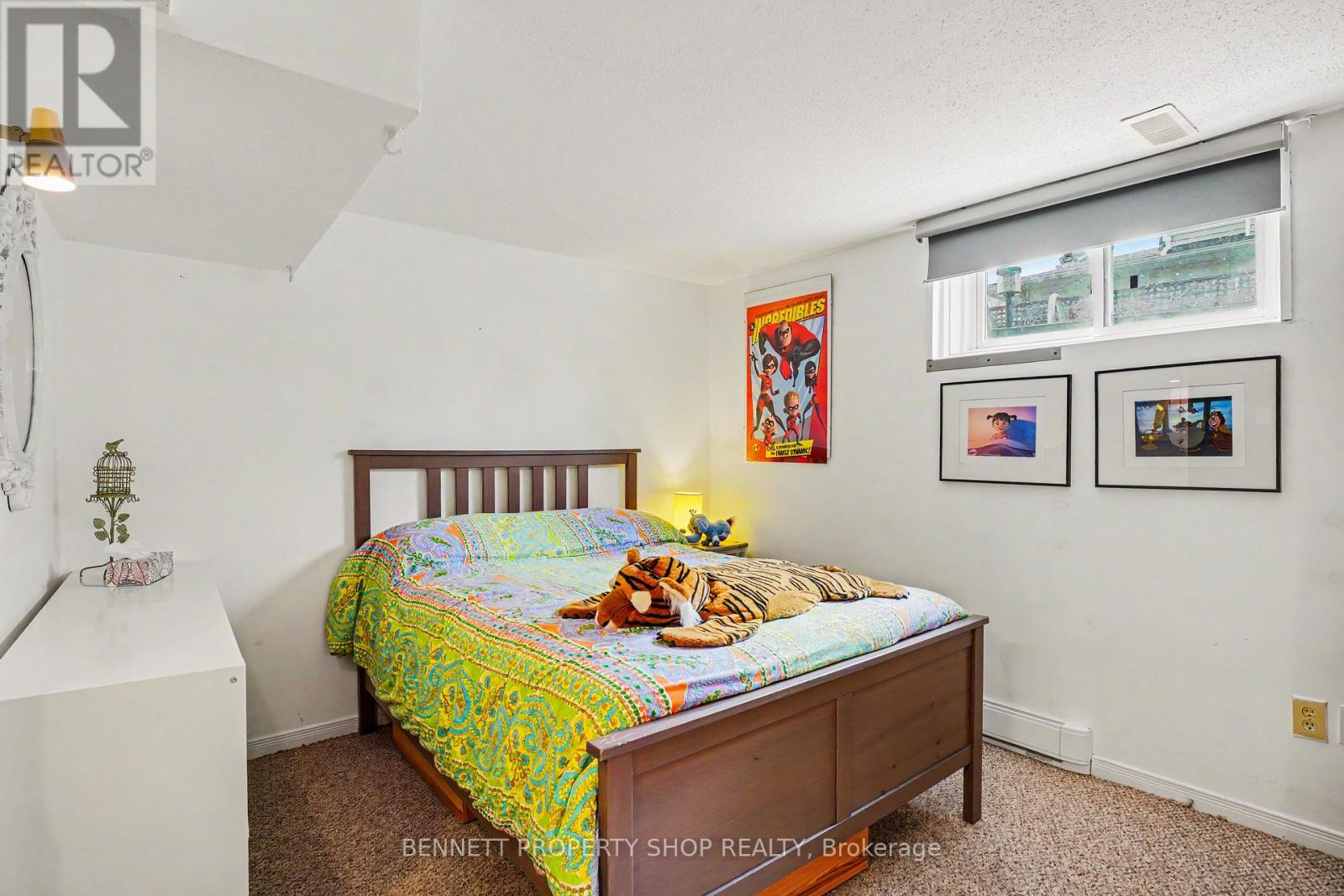 1 Inwood Drive, Ottawa, Ontario  K2M 2A4 - Photo 19 - X13118800
