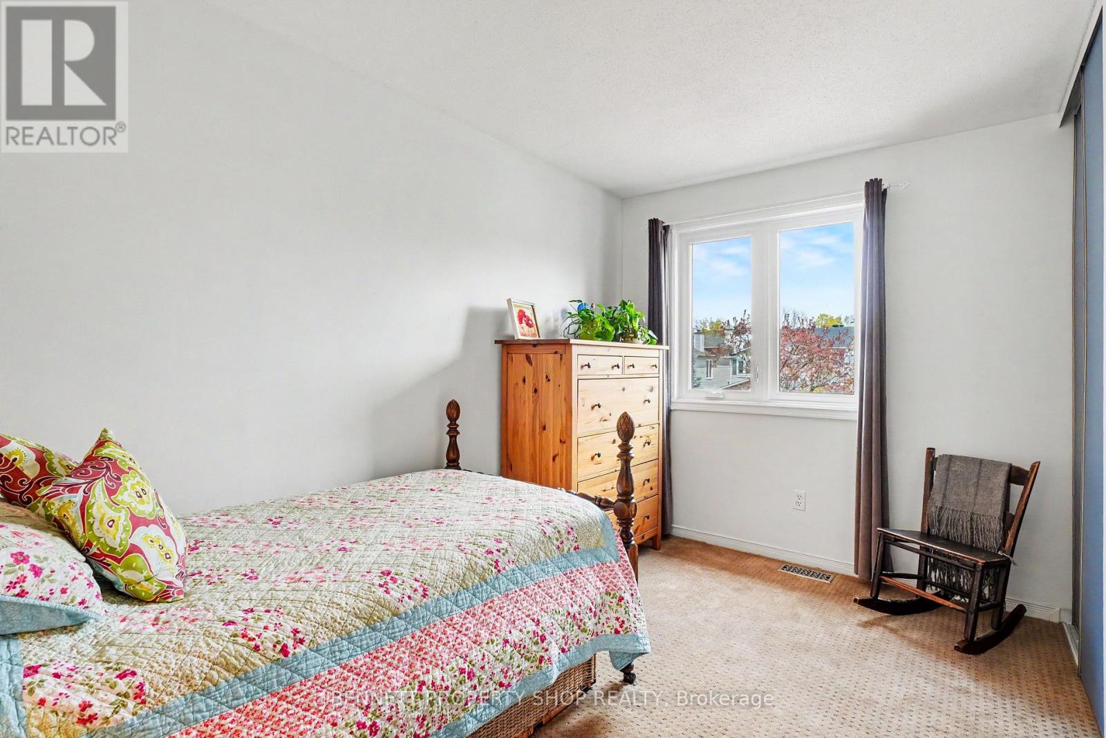 1 Inwood Drive, Ottawa, Ontario  K2M 2A4 - Photo 15 - X13118800