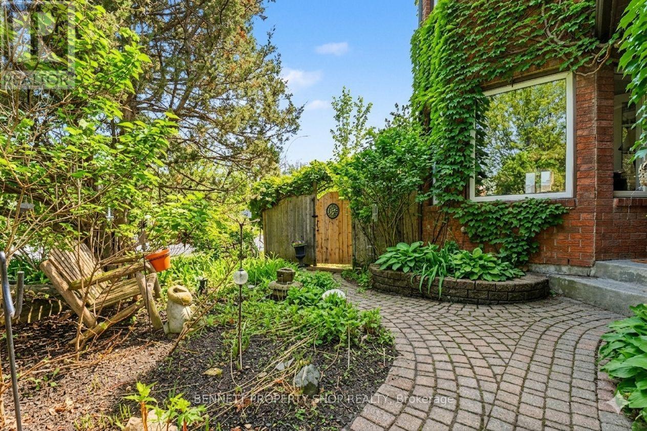 1 Inwood Drive, Ottawa, Ontario  K2M 2A4 - Photo 21 - X13118800